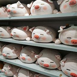 新增大量内容！ 《歧路旅人0》承诺将有100小时剧情